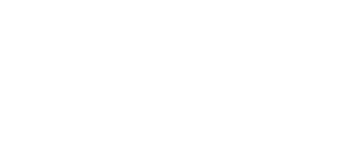 Dra. Sthefanny Mesías · Estética y Antienvejecimiento