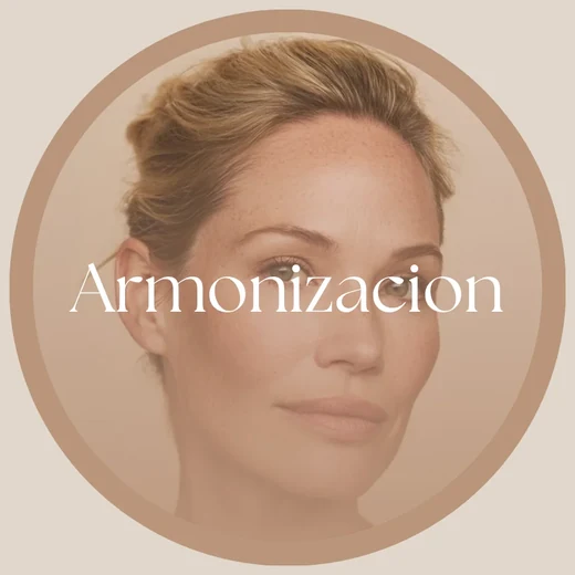 Armonización en Cali con la Dra. Sthefanny Mesías