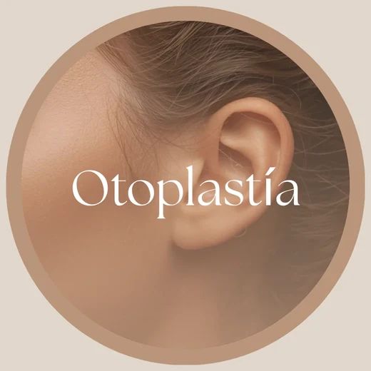 Otoplastia en Cali con la Dra. Sthefanny Mesías