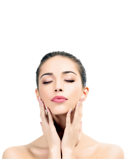 Bótox para líneas de expresión Cali