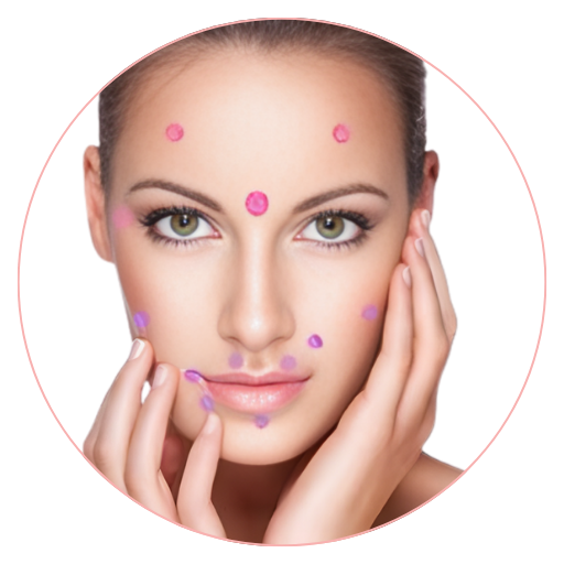 Toxina Botulínica en Cali