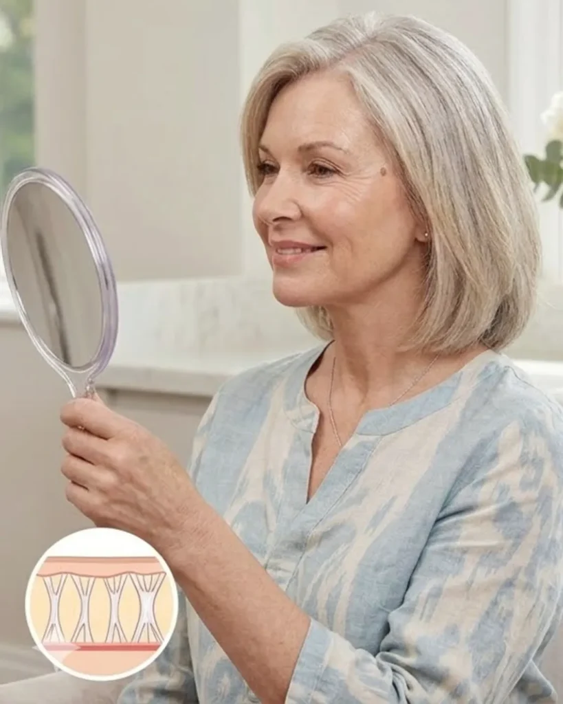 Adiós al doble mentón: Lipo de papada vs Enzimas.