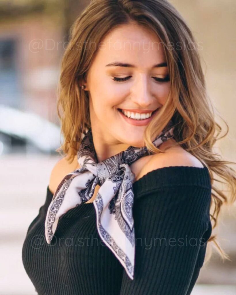 ¿Soy candidata para una Bichectomía?